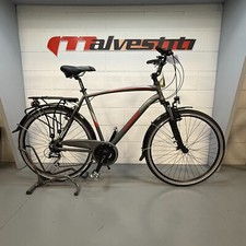 BICICLETTA UOMO CASADEI 28"