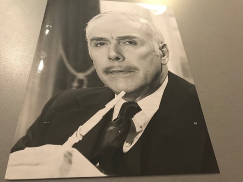 Hubert gignoux metteur en - gignoux,