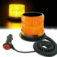 Lampeggiante A LED segnalatore