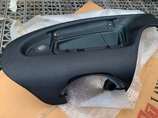 735429009 Rivestimento plancia