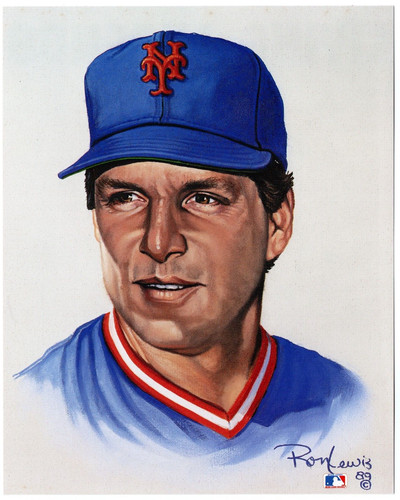 1989 ron lewis - 1989,