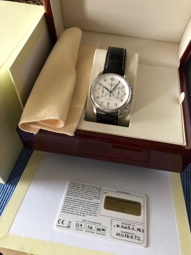 Longines master 629 78 3 - longines, l2.629.4.78.3