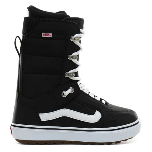 Vans linea donna stivali - donna,