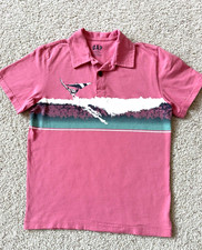 Polo gap bambino ragazzo - bambino,
