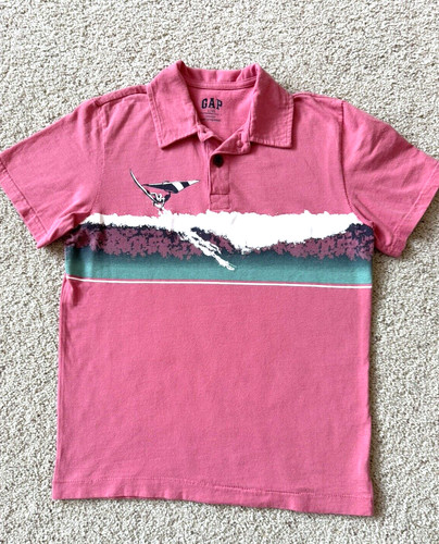 Polo gap bambino - polo, ragazzo