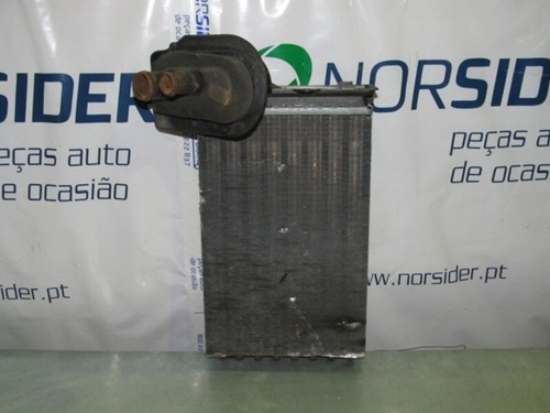 Condensatore radiatore aria - radiatore,