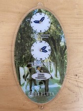 Tabella insegna negozio