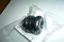 ANTIVIBRANTE IMPUGNATURA POSTERIORE MOTOSEGA ECHO CS4400 CS450 CS510 CS5100