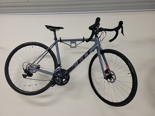 Nos 2021 felt adv - fr, 11s