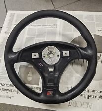 AUDI TT 8N volante sterzo S-Line MK1 1.8 T 20V quattro roadster S Line Badge 