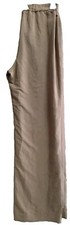 Pantalaccio Donna Lino