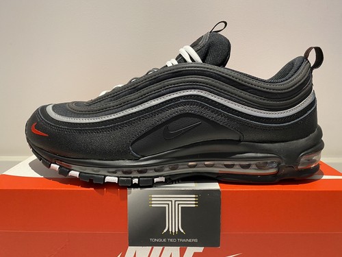 Nike air max - ~, 001