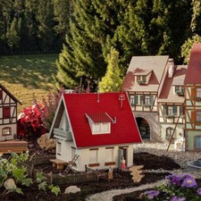 Pola 331092 G scartamento casa