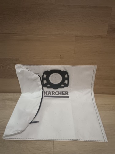 Sacchetti sottovuoto