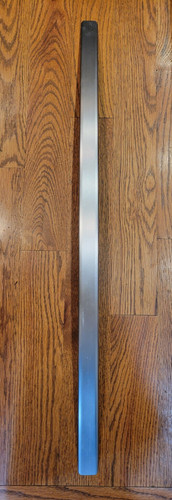 Kenmore maniglia frigorifero - maniglia,