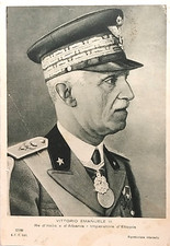 Cartolina  Originale  di