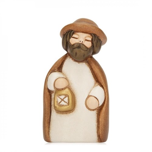Giuseppe presepe classico - giuseppe,