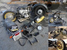 Sedile sedile-banca sella /