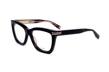 Occhiali da Vista Marc Jacobs