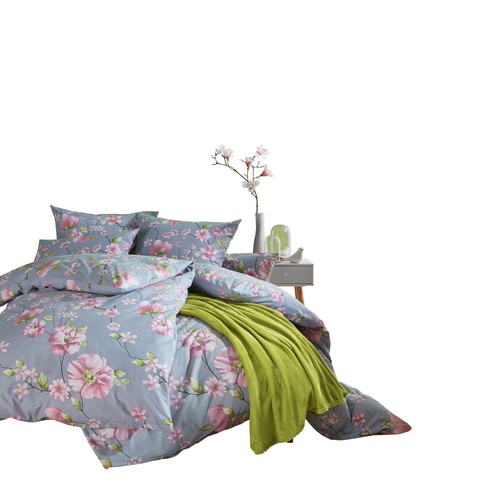 Biancheria letto redbest - da,
