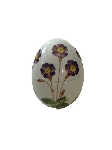 Vintage royal copenhagen - vintage, 2010