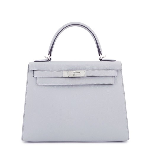 Hermes kelly sellier taglia - kelly,