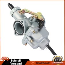 CARBURATORE PZ 30mm per KYMCO