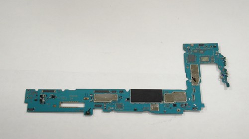 Scheda madre samsung - scheda, s5