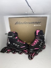 Bladerunner by Rollerblade
