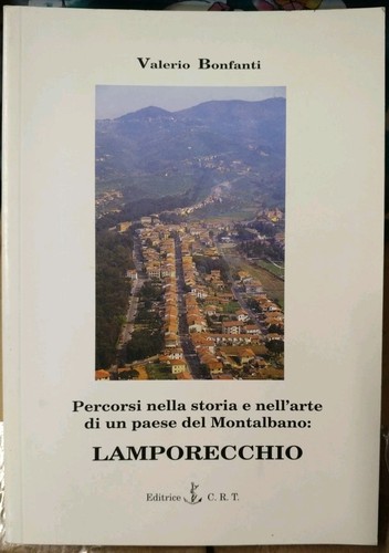 Percorsi nella storia