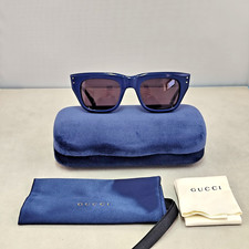 Occhiali da Sole GUCCI GG1365S