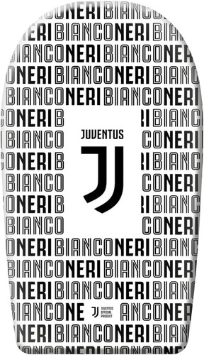 Toys body board c juventus - toys, f.c