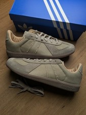 Adidas Originals BW Army GAT