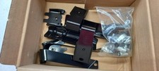 Supporto faro originale MINI