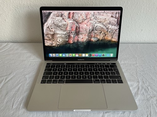 Apple macbook a1706 2016 - macbook,