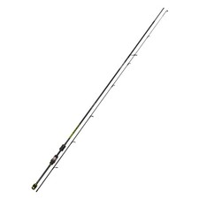 Maver Butterfly Microspoon 6’4" 0.4-2.5g – Canna Trout Area UL Spinning
