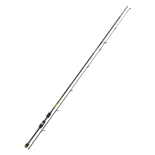 Maver butterfly microspoon - butterfly,