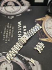 Bracciale Seiko SNA411 /