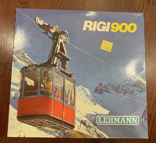 Lehmann rigi 900 skilift cable - lehmann~rigi, 900~skilift~cable
