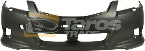 Paraurti anteriore per subaru - paraurti,