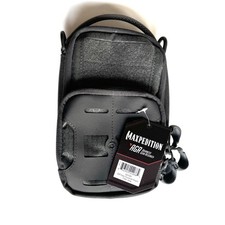 Nuova borsa Maxpedition AGR