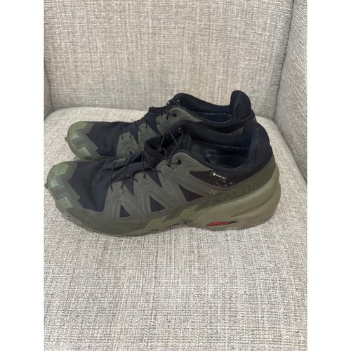 Scarpe trail running - scarpe, da