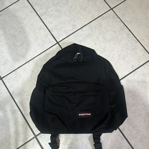 Eastpak padded pak zaino - padded, pak'r