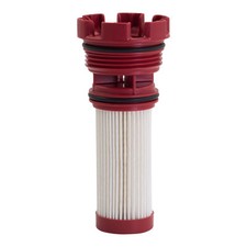 Filtro Carburante Mercury