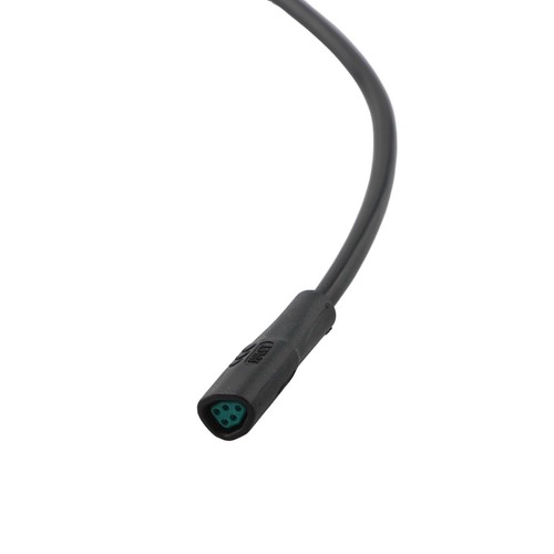 Innovativo cavo prolunga - cavo, di