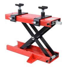 CRIC SOLLEVATORE MOTO OFFICIA