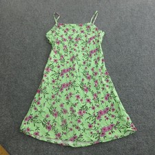 Zara Vestito Donna Piccolo