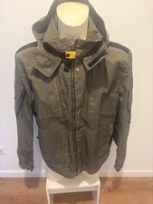 Giacca Parajumpers PJS