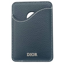 Christian Dior borsa da sella