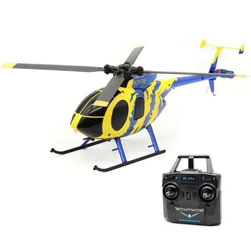 Era c184 md500 - c184, (rtf)